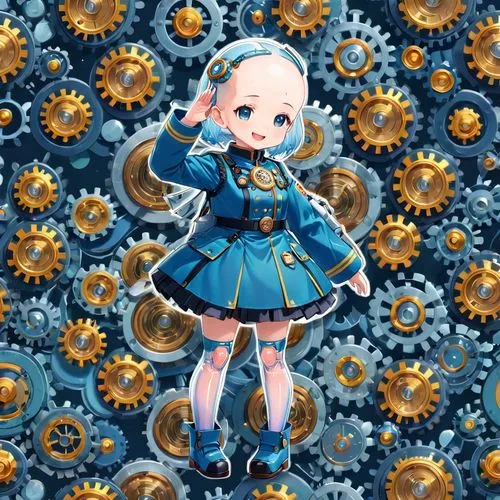 chrysanthemum background,piko,denim background,snowflake background,hydrangea background,blue snowflake,winterblueher,flower background,blue daisies,clover pattern,darjeeling,dot background,forget-me-not,floral background,cells,poppy,blue chrysanthemum,cyan,fairy galaxy,candy pattern,Anime,Anime,Traditional