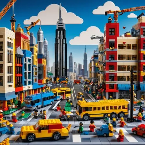 lego city,micropolis,lego background,megapolis,lego building blocks,construction toys,playmobil,ravensburger,microdistrict,toytown,heroica,superblocks,lego frame,simcity,city blocks,lego blocks,construction set,lego,henryville,from lego pieces,Illustration,Retro,Retro 04