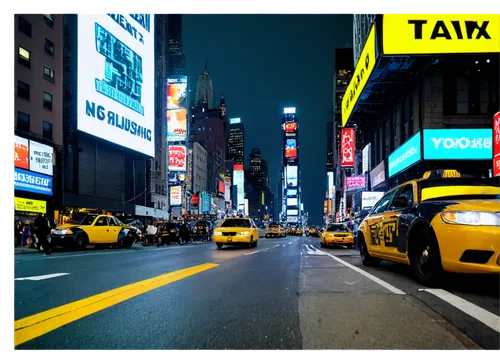 new york taxi,taxicabs,taxi cab,taxicab,taxis,yellow taxi,taxi stand,taxi,cabs,taxi sign,time square,talk mobile,cabbie,times square,cabbies,new york streets,new york,newyork,overlays,nytr,Illustration,American Style,American Style 14