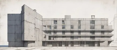 corbu,lasdun,hejduk,unbuilt,sketchup,docomomo,moneo,brutalism,tschumi,chipperfield,bicocca,revit,bauhaus,archigram,brutalist,kirrarchitecture,eisenman,renderings,corbusier,edificio,Unique,Design,Character Design