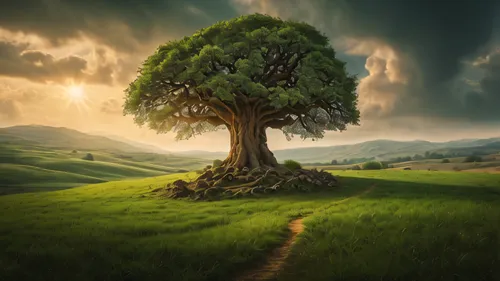 celtic tree,isolated tree,tree of life,lone tree,flourishing tree,magic tree,green tree,bodhi tree,argan tree,a tree,landscape background,tree thoughtless,forest tree,the japanese tree,tree,brown tree,dragon tree,aaa,oak tree,old tree,Photography,General,Fantasy