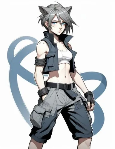 stevenstone,riku,fubuki,neku,nomura,haseo