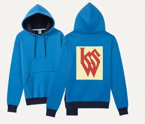 make this hoodie longer with same color 
,a hoodie with the logo of the kpop,hoodies,hoodie,windbreaker,windbreakers,ordered,copping