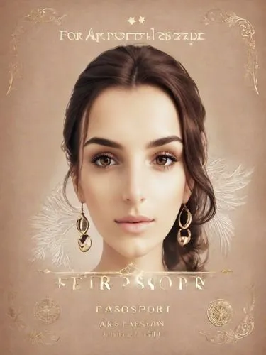 for her passport,eleonore,elfa,fae,elfrida,elleair,elsehwere,eardwulf,elven flower,elenore,ellinor,florenzie,elfin,eleanore,eleonor,elvish,fanfares,ffi,alphonsine,elizabet,evangeline