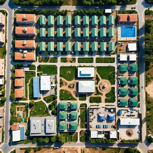 suburbia,housing estate,suburban,suburbanized,subdivisions,apartment complex,suburbs,private estate,estates,bird's-eye view,bungalows,blocks of houses,suburu,apartments,ecovillages,residential,houston texas apartment complex,villaggio,apartment blocks,housing,Photography,General,Realistic