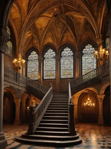 parliament of europe,llotja,palace of parliament,entrance hall,palace of the parliament,rijksmuseum,hall of the fallen,staircase,europe palace,conciergerie,rathaus,royal interior,court of law,foyer,hungarian parliament building,stortinget,bodleian,parliament,honorary court,kunsthistorisches museum,Conceptual Art,Graffiti Art,Graffiti Art 04