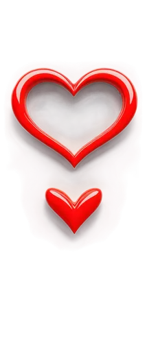 heart clipart,valentine frame clip art,valentine clip art,heart icon,heart shape frame,valentine's day clip art,red heart medallion,love heart,love symbol,red heart,heart background,red heart shapes,zippered heart,true love symbol,heart stick,heart design,heart shape,red heart medallion on railway,heart health,glowing red heart on railway,Art,Classical Oil Painting,Classical Oil Painting 25