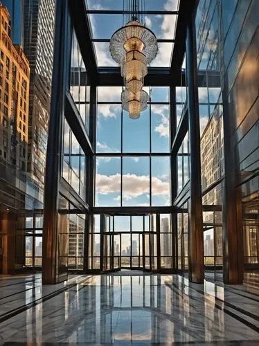 glass facades,glass building,glass facade,structural glass,glass wall,glass panes,lobby,atriums,foyer,elevators,atrium,penthouses,skyways,entranceway,difc,skybridge,the observation deck,entranceways,corridor,glass roof,Conceptual Art,Daily,Daily 15