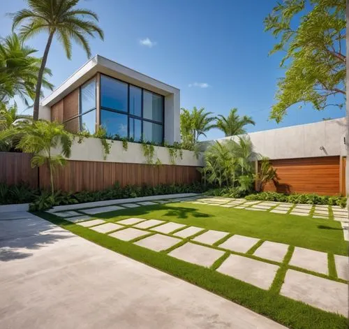 artificial grass,green lawn,landscape design sydney,golf lawn,landscaped,landscape designers sydney,Photography,Fashion Photography,Fashion Photography 05