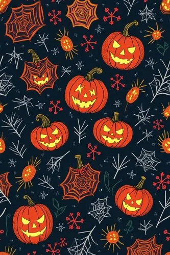 halloween wallpaper,halloween background,halloween paper,halloween border,halloween vector character,halloween illustration,halloween icons,seamless pattern repeat,bandana background,autumn pattern,paisley digital background,halloween borders,halloween line art,candy corn pattern,pumpkins,halloween pumpkins,halloween banner,autumn plaid pattern,fall icons,decorative pumpkins