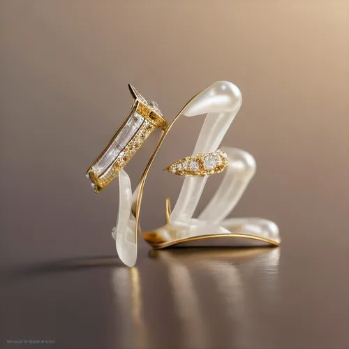 stiletto-heeled shoe,high heeled shoe,bridal shoe,bridal shoes,high heel shoes,cinderella shoe,stiletto,high heel,heeled shoes,high heels,stilettos,high-heels,heel shoe,pointed shoes,wedding shoes,stack-heel shoe,dancing shoes,slingback,women's shoe,bridal accessory,Realistic,Jewelry,Traditional