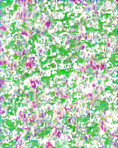 hyperstimulation,hyperspectral,generated,stereograms,defocus,crayon background,degenerative,floral digital background,stereogram,sainfoin,kngwarreye,pink green,multispectral,spring leaf background,efflorescence,blooming field,impressionistic,oversaturated,biofilm,glitch art,Illustration,Abstract Fantasy,Abstract Fantasy 11