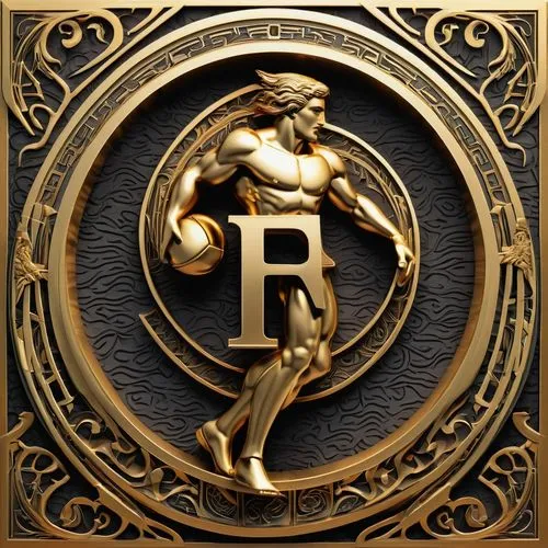 rf badge,rs badge,r badge,letter r,r,rr,rupee,kr badge,steam icon,rp badge,zodiac sign libra,greco-roman wrestling,ram,br badge,cryptocoin,steam logo,rss icon,sr badge,zodiac sign leo,horoscope libra,Illustration,Retro,Retro 11