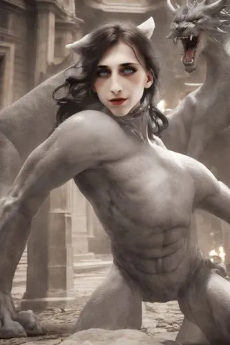 taleyarkhan,lycabettus,drachmae,iraklion,gargoyle,katica,Photography,Realistic