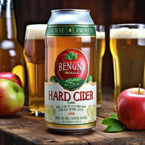 apple beer,cider,packshot,apple cider,honeycrisp,packaging and labeling,beer cocktail,hand picked,non-alcoholic beverage,bladder cherry,oregon cherry,beaked hazelnut,bend,gluten-free beer,hill cherry,refreshing,aegle marmelos,beagle-harrier,great cherry,craft beer,Photography,General,Realistic