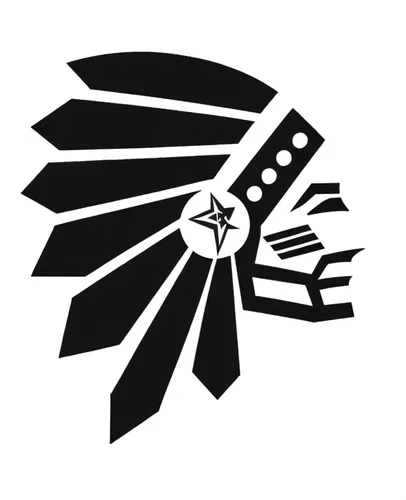 first nation,arrow logo,fire logo,tribal arrows,symbol,store icon,pictogram,female symbol,amerindien,aztec,war bonnet,eagle vector,logo,nz badge,info symbol,national emblem,and symbol,emblem,the logo,