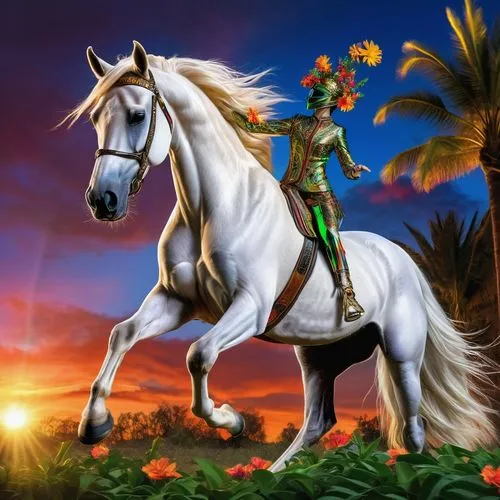 epona,andalusian,mystara,arabian horse,ghadeer,andalusians,genpei,fantasy picture,unicorn background,beleriand,arabians,tuatha,weehl horse,lipizzaner,cuirassier,heraclius,pegasys,hayreddin,boudicca,cavaliere,Photography,Artistic Photography,Artistic Photography 08