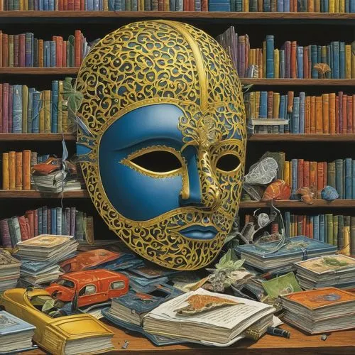 crime, mask,gold mask,golden mask,venetian mask,mascarita,book wallpaper,mascarade,bibliowicz,masquerading,anonymous mask,enmascarado,masquerade,dizionario,mask,tretchikoff,bookman,masque,with the mas