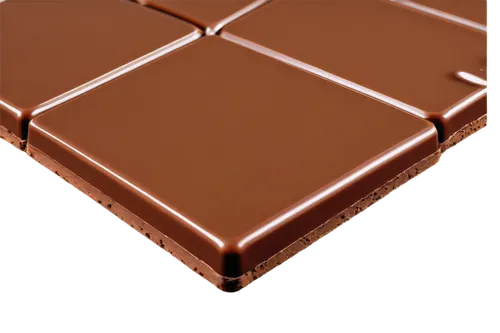 block chocolate,chocolate bar,chocolate bars,chocolate,swiss chocolate,ganache,box of chocolate,pieces chocolate,ice chocolate,choco,nougat corners,chocolate hazelnut,brown chocolate,chocolate wafers,chocolatier,chopped chocolate,tim tam,energy bar,chocolate-coated peanut,chocolates,Illustration,Realistic Fantasy,Realistic Fantasy 12