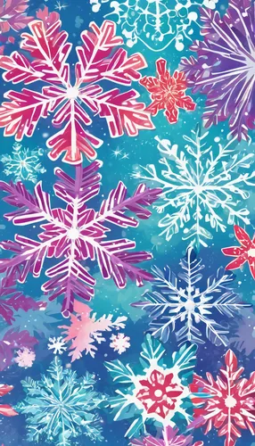 snowflake background,christmas snowflake banner,christmas snowy background,christmas pattern,seamless pattern,watercolor christmas pattern,floral digital background,flowers pattern,watercolor christmas background,christmas tree pattern,flowers fabric,floral background,flower fabric,seamless pattern repeat,background pattern,floral pattern,christmasbackground,kimono fabric,bandana background,blue snowflake,Illustration,Retro,Retro 20