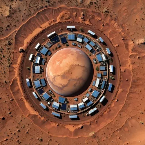 planet mars,sossusvlei,mars rover,mars probe,mars i,red planet,red earth,martian,planet earth view,namibia nad,mission to mars,moon valley,namib,monument valley,ayersrock,uluru,libyan desert,namib rand,planet eart,namib desert