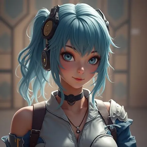 evie,makita,sayo,jinx,rafaela,riven,Photography,General,Realistic