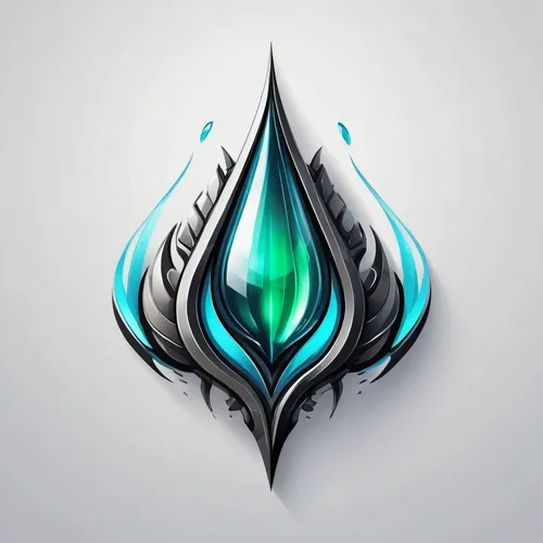 realistic 4k highly detailed single tear drop shaped style alien futuristic castle sprite,fire logo,edit icon,logo header,steam logo,arrow logo,growth icon,steam icon,twitch logo,download icon,lotus p