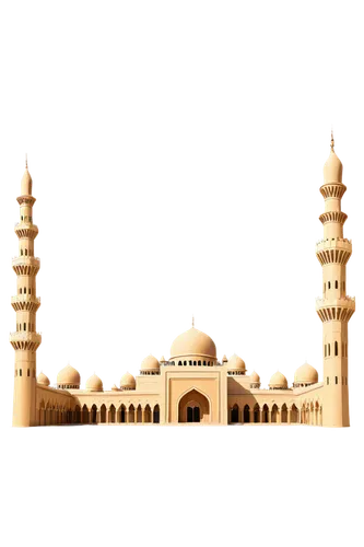 abu dhabi mosque,big mosque,al nahyan grand mosque,masjid nabawi,city mosque,mosques,grand mosque,star mosque,masjids,mosque,masjid,ramadan background,hyderabadi,king abdullah i mosque,al-askari mosque,sultan qaboos grand mosque,bohra,islamic architectural,qibla,nizwa,Conceptual Art,Daily,Daily 02