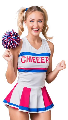 cheerleader,you cheer,cheerleading,derivable,cheering,cheeriness,cheerleaders,cheered,cheerfulness,nca,cheerfully,darci,ameri,liberia,majorette,guerette,amerada,poms,nerica,cheerful,Art,Classical Oil Painting,Classical Oil Painting 02