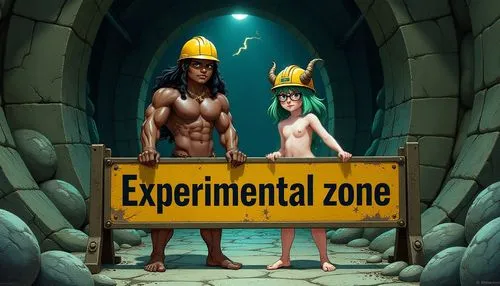 experiential,experience,experienced,experiencers,experiences,experimental,extreme game,experimenters,extention,epicentral,zezima,experiencing,experimentalists,exponential,experiencer,multidimensional,experimenta,extraconstitutional,extreme,jagex