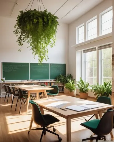 classroom,class room,schoolroom,staffroom,study room,school design,classrooms,desks,schoolrooms,lecture room,danish furniture,akademie,thomasschule,conference room,danish room,modern decor,kunstgewerbeschule,school desk,classroom training,grundschule,Unique,Paper Cuts,Paper Cuts 01