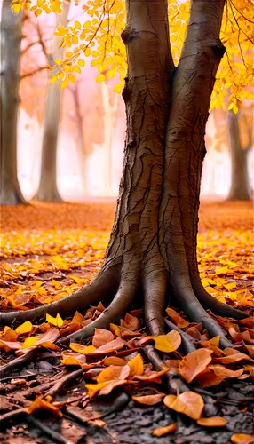 autumn background,autumn tree,autumn frame,yellow leaves,autumn round,deciduous tree,golden autumn,fallen leaves,autumn in the park,brown tree,autumn gold,oak tree,autumn leaves,autumn forest,late autumn,autumn trees,just autumn,autumn park,autumn,autumnal leaves,Conceptual Art,Fantasy,Fantasy 01