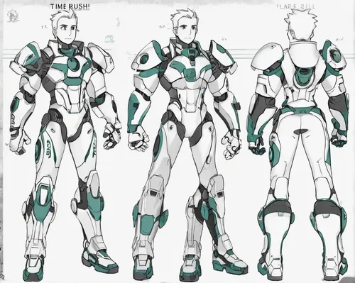 concept art,neottia nidus-avis,costume design,proportions,character animation,evangelion eva 00 unit,nova,male character,sports prototype,bolt-004,heavy object,armor,concepts,grey fox,symetra,evangelion evolution unit-02y,comic character,iron blooded orphans,prototype,main character,Unique,Design,Character Design