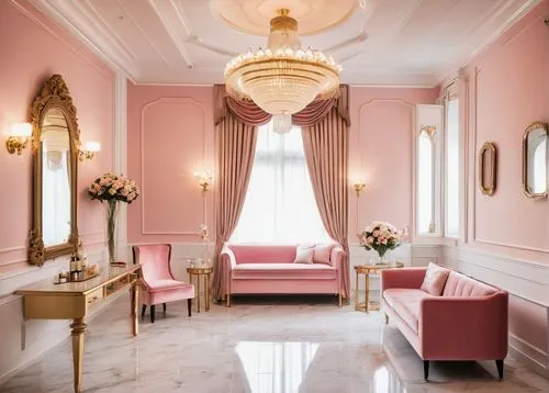 poshest,bridal suite,ornate room,grand hotel europe,lanesborough,casa fuster hotel,rosecliff,ritzau,beauty room,pink chair,luxury hotel,claridges,royal interior,enfilade,venice italy gritti palace,hotel hall,bessborough,opulently,great room,ballrooms,Conceptual Art,Daily,Daily 20