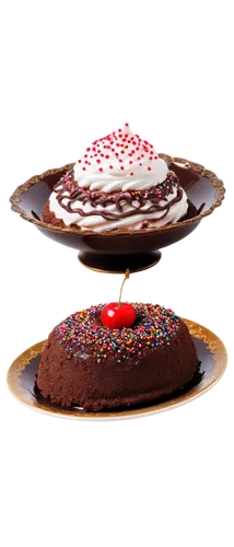 cake stand,lebkuchen,eieerkuchen,reibekuchen,kulich,pizzelle,clipart cake,spekkoek,a cake,sachertorte,streuselkuchen,bowl cake,swede cakes,chokladboll,dobos torte,bundt cake,decorated cookies,party pastries,lolly cake,wafer cookies,Conceptual Art,Daily,Daily 19