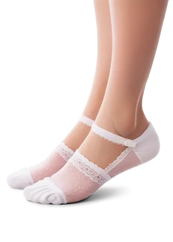 ballet shoes,ballet shoe,women's socks,pointe shoes,ballet flat,pointe shoe,splint boots,ballet flats,doll shoes,invisible socks,sandal,cloth shoes,foot reflex zones,children's socks,foot reflexology,children's feet,sports sock,slipper,jelly shoes,pair of socks,Photography,General,Commercial