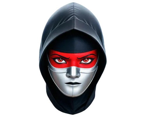 balaclava,darth talon,cartoon ninja,fawkes mask,anonymous mask,hooded man,ffp2 mask,male mask killer,magneto-optical drive,covid-19 mask,guy fawkes,iron mask hero,masked man,face shield,bluetooth icon,download icon,hockey mask,ethereum icon,play escape game live and win,masque,Conceptual Art,Fantasy,Fantasy 17