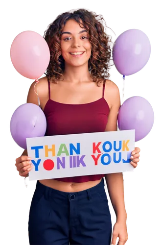 thank you card,thank you note,thanking,thanked,appreciations,gratitude,appreciation,thank you,merci,thank you very much,gracias,ariela,congratulates,yildiray,saana,thank,appreciated,thankfulness,thankyou,gratefulness,Photography,Documentary Photography,Documentary Photography 35