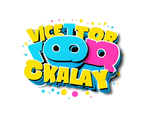 vector ball,bot icon,vector image,store icon,logo header,logo youtube,vimeo icon,vector graphic,share icon,vimeo logo,png image,social logo,varenyky,the logo,vector graphics,rojak,volley,kaňky,villány,věncová,Unique,Design,Sticker