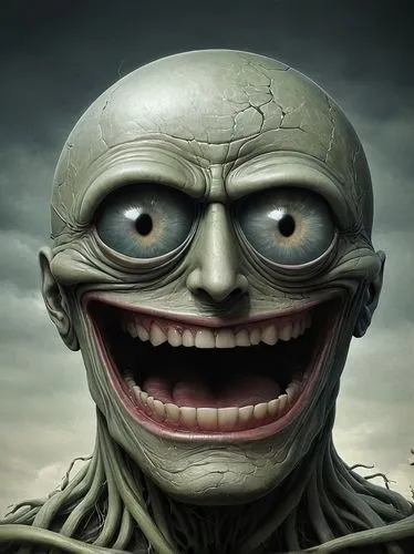 obertan,innsmouth,sulei,sleestak,oddworld,electrode,Illustration,Realistic Fantasy,Realistic Fantasy 17