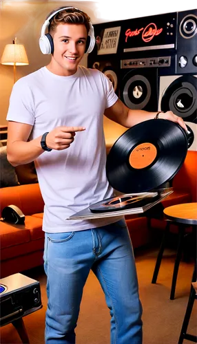 dj,djn,disc jockey,masterdisk,djejp,turntable,djs,rewi,turntables,disk jockey,djemal,musiker,neistat,djelic,music record,musik,turntablism,pots and pans,retro music,greenscreen,Illustration,Retro,Retro 12