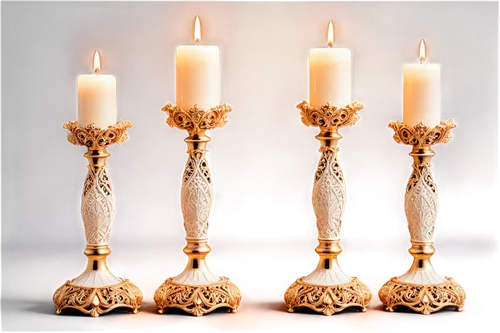 candlestick for three candles,golden candlestick,candlesticks,votive candles,shabbat candles,advent candles,candle holder,candlestick,christmas candles,lighted candle,candle holder with handle,votive candle,candlemas,candlelights,candles,advent candle,table lamps,islamic lamps,sacrificial candles,christmas candle,Photography,Fashion Photography,Fashion Photography 01