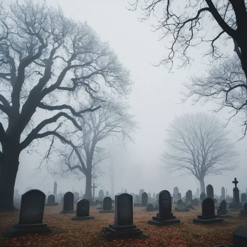 graveyards,graveyard,forest cemetery,old graveyard,burial ground,cemetary,Photography,Documentary Photography,Documentary Photography 04