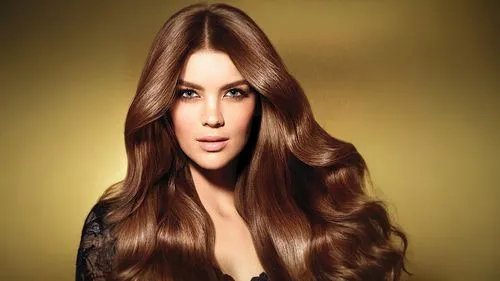 yellow brown,hairstyler,hair coloring,hair shear,layered hair,hair iron,smooth hair,british semi-longhair,caramel color,lace wig,british longhair,management of hair loss,brunet,artificial hair integrations,retouch,brown,red-brown,oriental longhair,brown hair,golden ritriver and vorderman dark