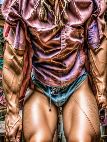 ronda,woman's legs,women's legs,calves,thighs,looking through legs,bodybuilding,muscle woman,thigh,powerlifting,body building,muscle angle,bodybuilder,hdr,calve,hard woman,body-building,fitness and figure competition,edge muscle,he-man