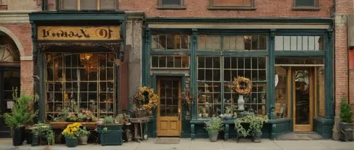 nolita,storefront,storefronts,anthropologie,christmas window on brick,boutiques,gimbels,brownstones,mcgillin,new york restaurant,store front,flower shop,philadelphi,gastown,gas lamp,philadelphia,shop window,laclede,patios,brandy shop,Photography,Documentary Photography,Documentary Photography 01