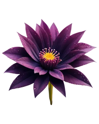 purple chrysanthemum,violet chrysanthemum,purple flower,purple daisy,crown chakra flower,purple dahlia,chrysanthemum background,flower wallpaper,african daisy,flower purple,anemone purple floral,flower of water-lily,flower background,water lily flower,flowers png,celestial chrysanthemum,dahlia purple,cosmic flower,purple anemone,lotus png,Art,Classical Oil Painting,Classical Oil Painting 12