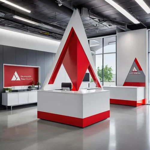 adecco,adlabs,abb,agribank,autoinfobank,armorgroup,avnet,akbank,alumax,assay office,autonation,rackspace,blur office background,aramex,areva,nationalbank,equinix,aia,avira,accenture,Photography,General,Realistic