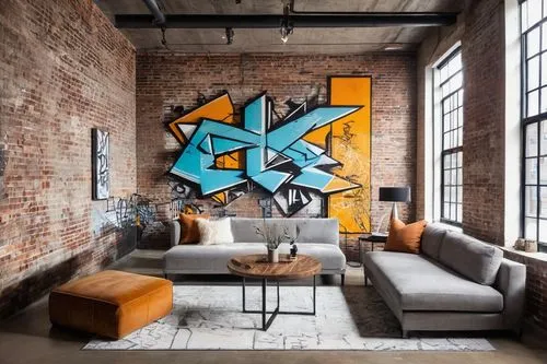 modern decor,contemporary decor,lofts,apartment lounge,wall art,loft,interior design,gansevoort,graffiti art,wall paint,interior modern design,muralist,wall decoration,wall decor,modern style,graffiti splatter,geometric style,chaise lounge,interior decor,interior decoration,Conceptual Art,Graffiti Art,Graffiti Art 07