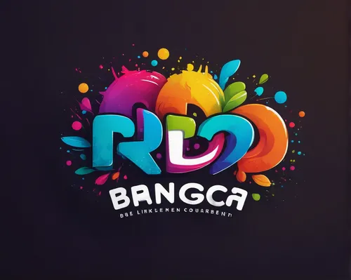 rangoli,logo header,rangpur,bang,blangkon,social logo,bunga,rainbow background,colorful foil background,logodesign,bangui,mangalore bajji,rainbow pencil background,party banner,dribbble logo,diwali banner,bandung,vector graphic,ganga,mobile video game vector background,Conceptual Art,Oil color,Oil Color 11